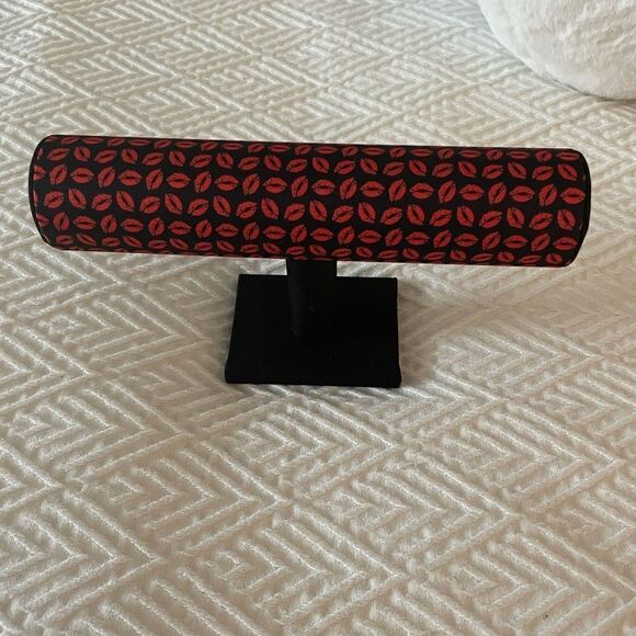 Other - HP (BRACELET DISPLAY) holder